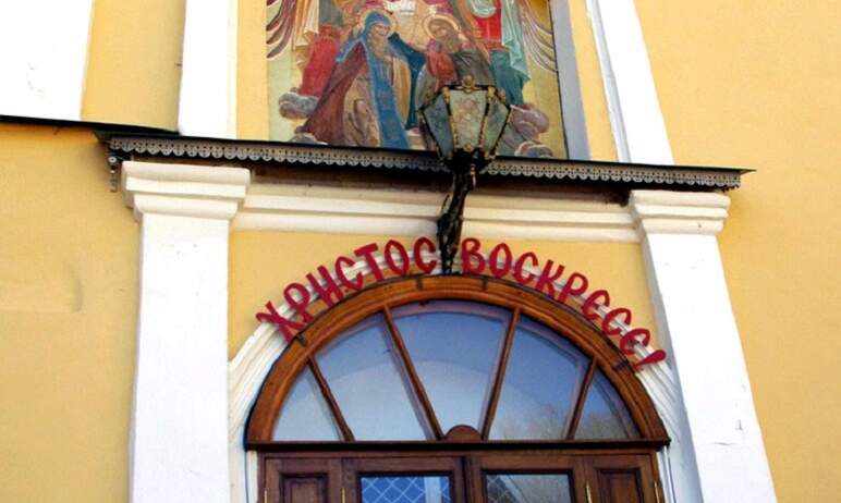 В Челябинской области в предстоящие выходные состоится множество акций и мероприятий, приуроченны