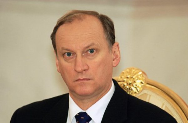 В совещании также примет участие полпред президента РФ в УрФО Игорь Холманских, представители ряд