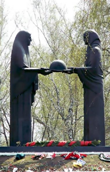 В Челябинской области, как и по всей стране, будут перенесены на более поздний срок праздничные м