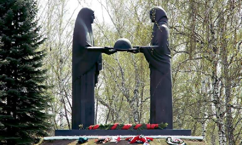 В среду, 22 июня 2022 года, в России отметят День памяти и скорби. В этот день 81 год назад, 22 и