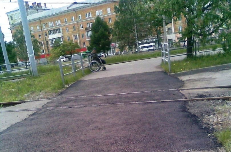 Сайт Знакомств В Челябинске Для Инвалидов