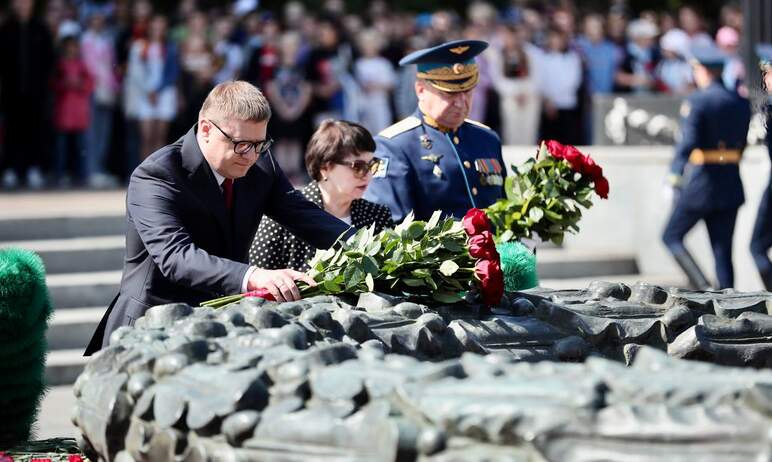 Сегодня, 22 июня, в России один из самых памятных и трагичных дней в истории – ровно 81 год назад