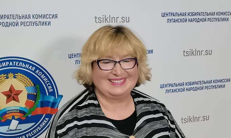 Из-за проблем с энергоносителями, вызванными антироссийскими санкциями, в Старом Свете назревает 