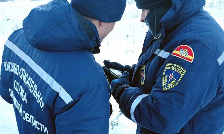 В Троицке (Челябинская область) малыш в тридцатиградусный мороз заблокировал себя в машине. Понад