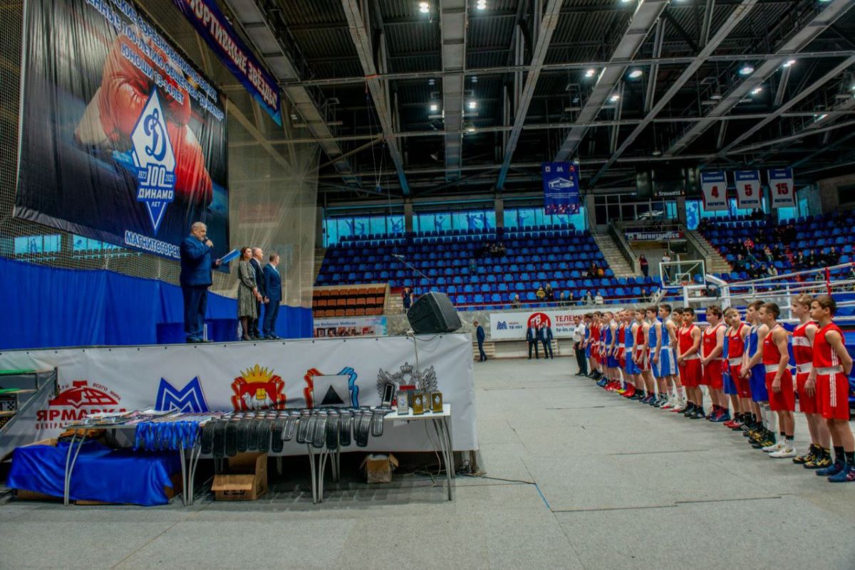 легкая атлетика челябинск. соревнования челябинские. самый большой скейт парк. соревнования челябинские. соревнования челябинские.