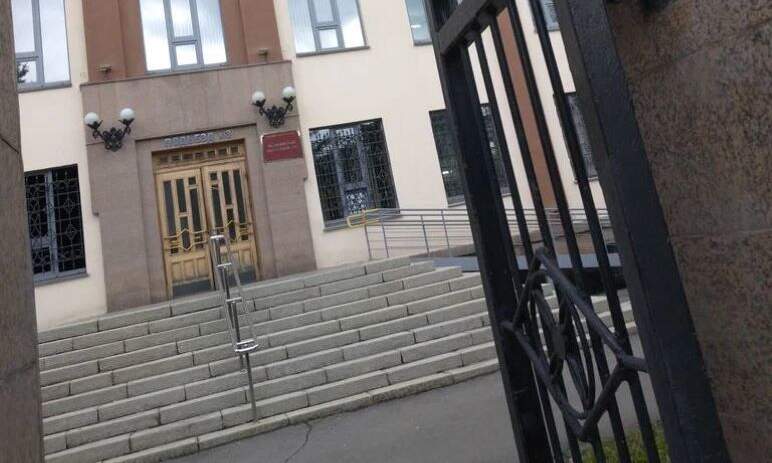 Суд апелляционной инстанции оставил в силе приговор жителю Челябинской области, который убил свою