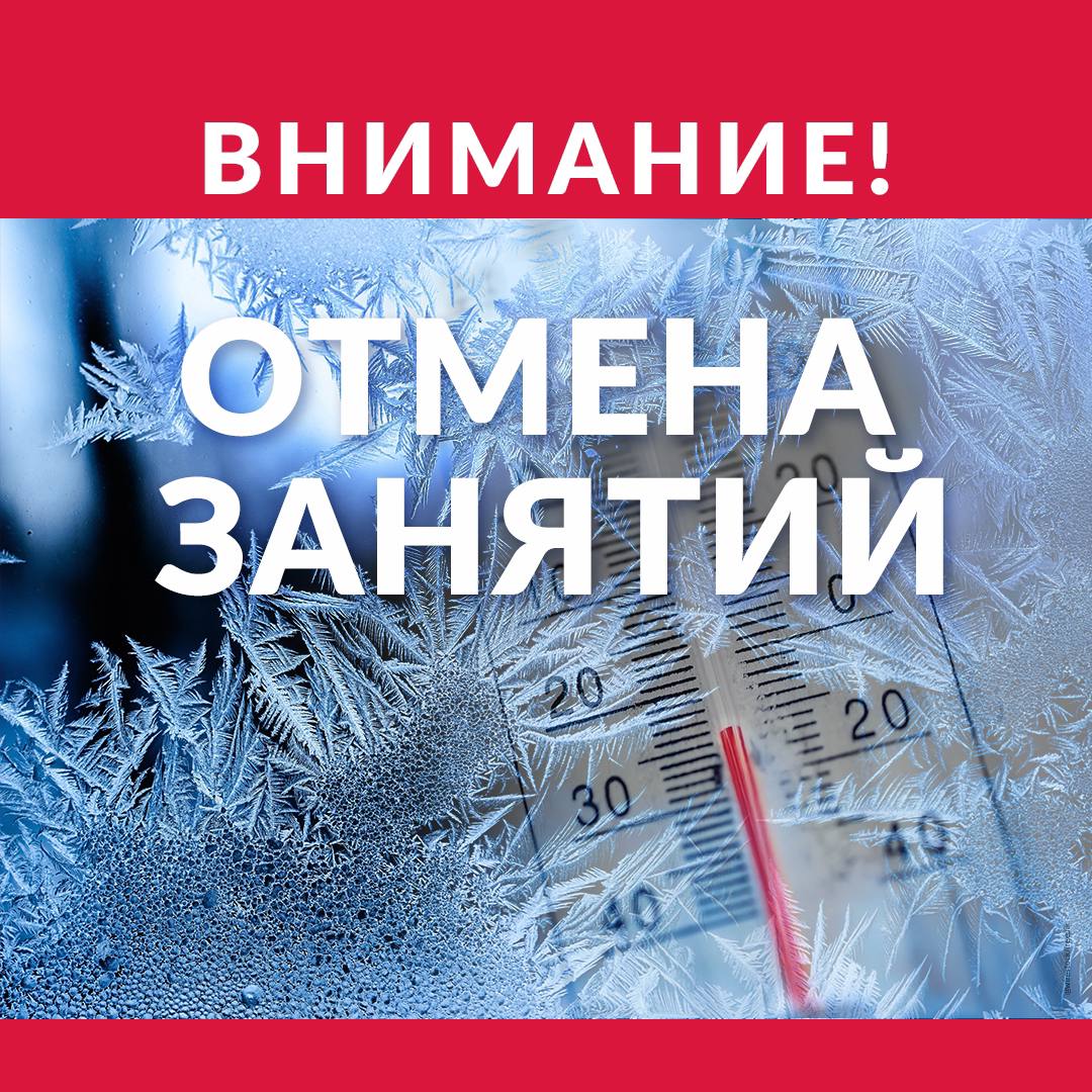 На 11 декабря уже отменили занятия в школах Кыштыма, Южноуральска, Коркино,  Еткуля | 10.12.2023 | Челябинск - БезФормата