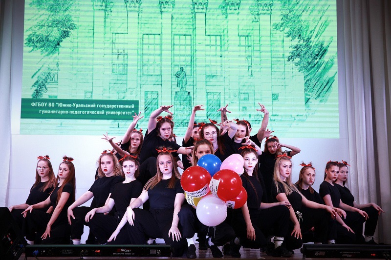 агрохимия поля татарстана. поле пшеницы в татарстане. информ поле. поле татар информ. информ поле.