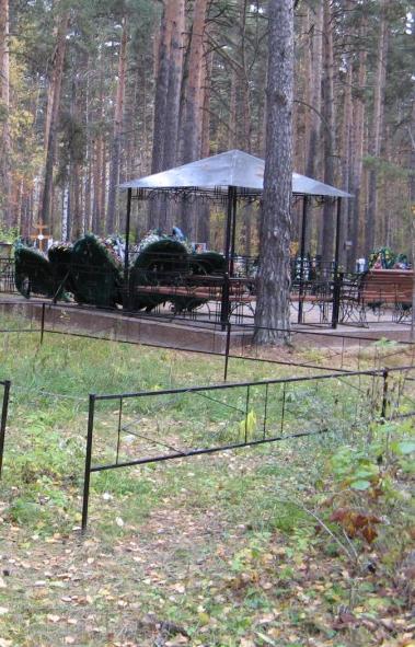 Министр здравоохранения Челябинской области Юрий Семенов рассказал, как регистрируют умерших паци