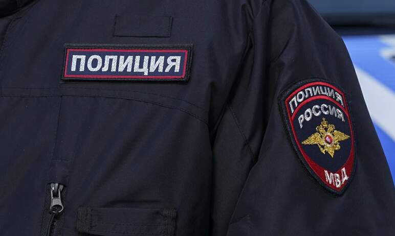 В Челябинске возбуждено уголовное дело в отношении пассажира, который 28 марта этого года на оста