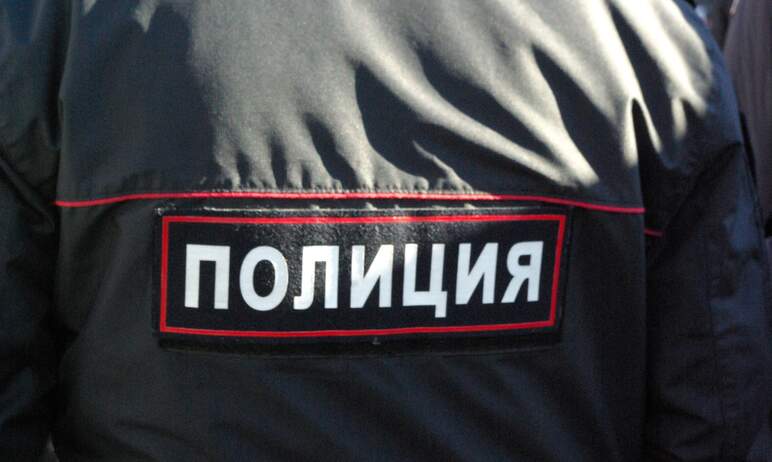 Распространяющаяся по Челябинской области информация о взрывоопасных предметах возле школ, заверн