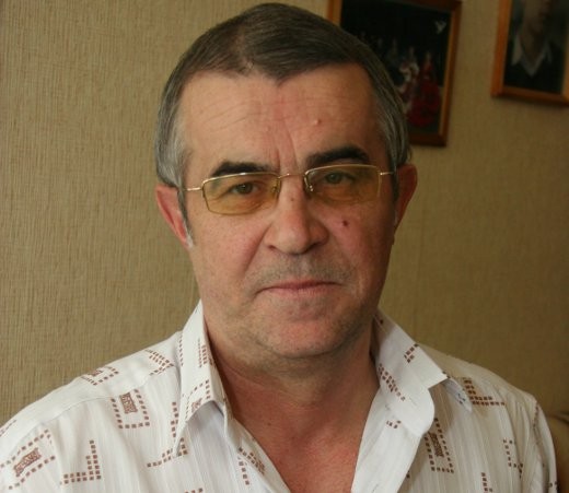 «Я рад, что пострадал за всех, и решил проблему на государственном уровне, – пояснил Попов. - Это