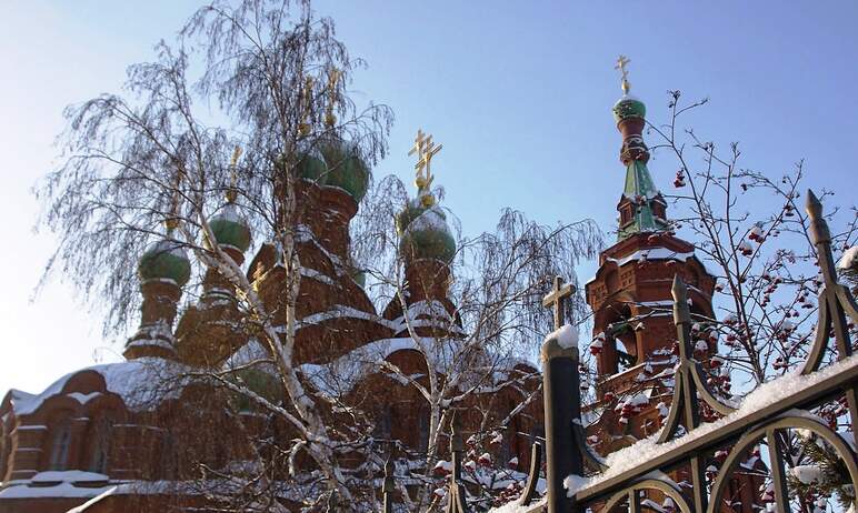 Завтра, 19 марта, у православных особый день поминовения усопших – родительская суббота второй се