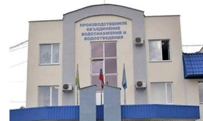 Аудиторы Контрольно-счетной палаты Челябинской области проверят муниципальное унитарное предприят
