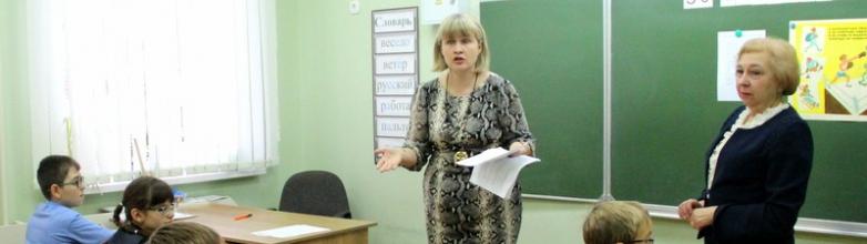 В Челябинской области за сутки одна школа ушла на карантин, а две вернулись к очным занятиям