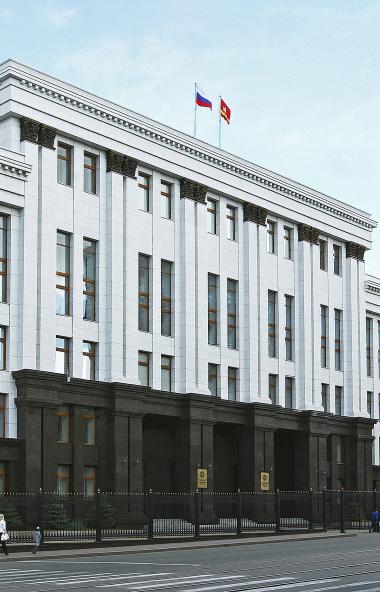 Минимальный размер оплаты труда (МРОТ) в Челябинской области для внебюджетного сектора экономики 