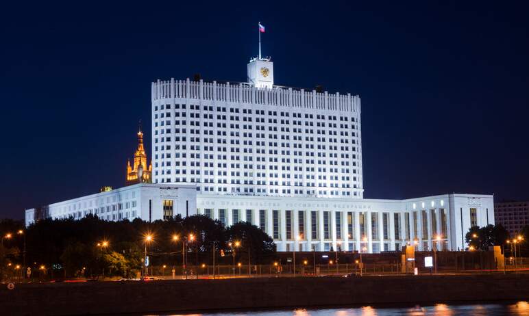 В Москве сегодня, 24 июня, объявлен режим контртеррористической операции. Об этом в своем телегра