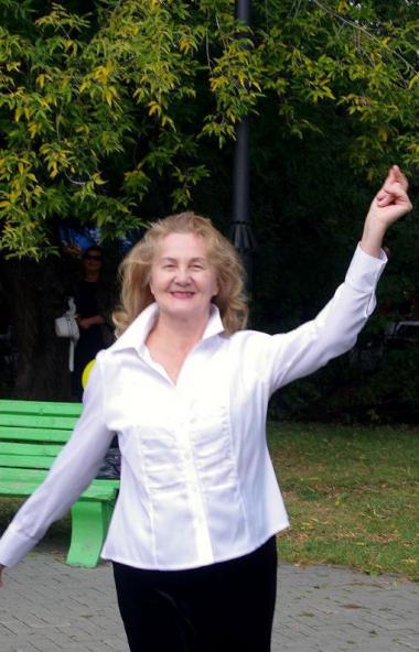 Жители Челябинской области старшего возраста, не перешедшие на удалённую работу из-за коронавирус