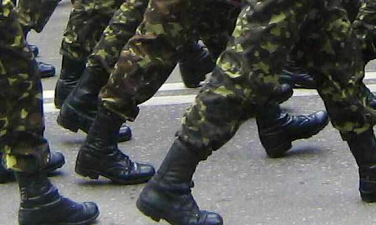 Министерство обороны РФ освободило от призыва на военную службу в ходе частичной мобилизации отцо