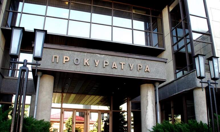 Суд Копейска (Челябинская область) отказал в смягчении наказания бывшему фельдъегерю по специальн