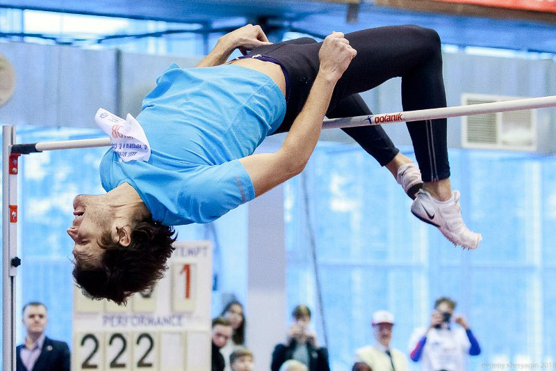 Дворец боевых единоборств ульяновск. Президентские состязания. Выступили достойно. Ласицкене мемориал лукашевича. Спортсмены волгодонска имя.