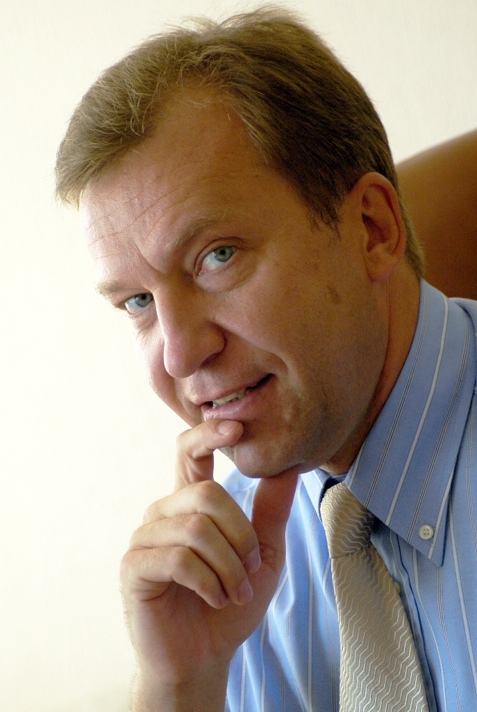 Пшеницын министр финансов челябинская область. Пшеницын. Пшеницын. Пшеницын. Пшеницын.