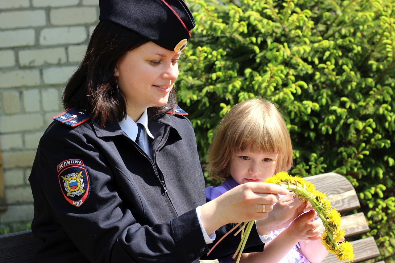 День пдн картинки смешные