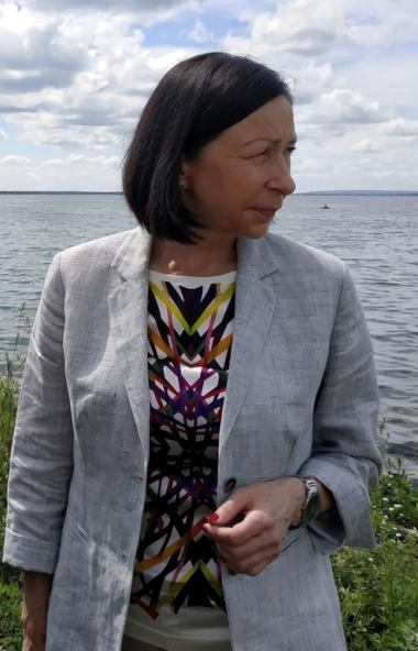 Челябинское региональное отделение партии «Единая Россия» поддержало кандидатуру временно исполня