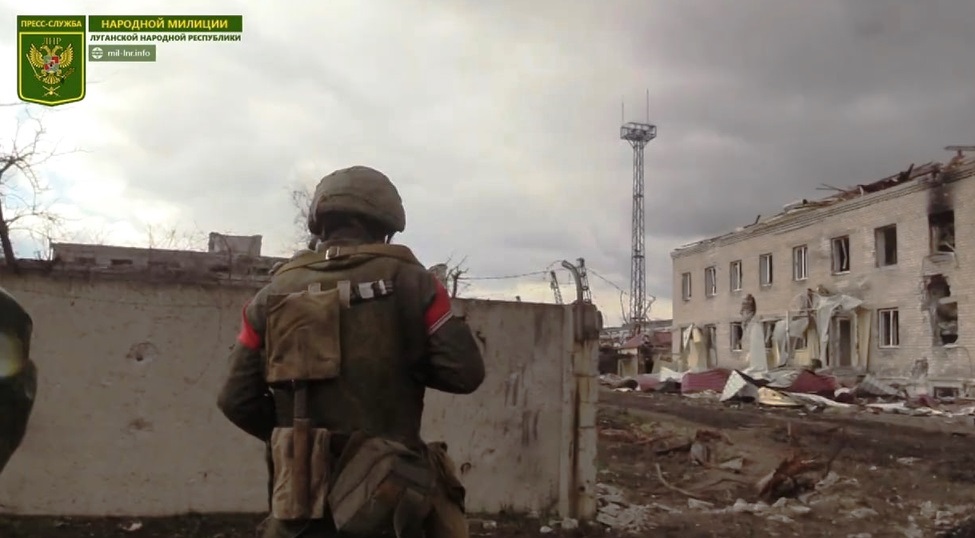 Бои за попасную. Российские войска в северодонецке. Город попасная лнр. Штурм попасной. Попасная город призрак.