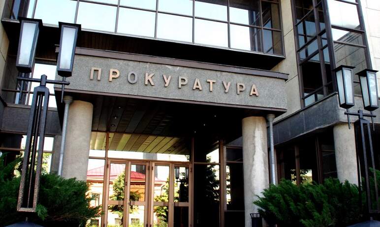 Прокуратура Копейска (Челябинская область) организовала проверку по сообщению в СМИ о пострадавше