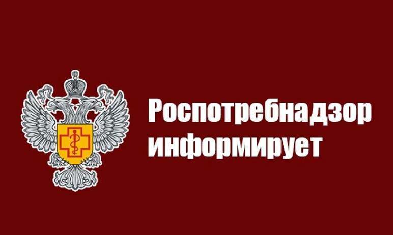Региональное управление Роспотребнадзора по Челябинской области начинает проверки организаций и у