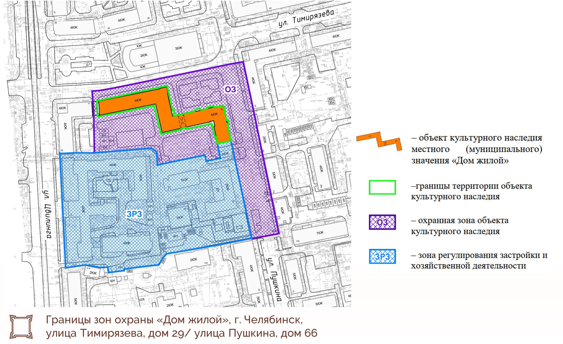 челябинск на дому схема (100) фото