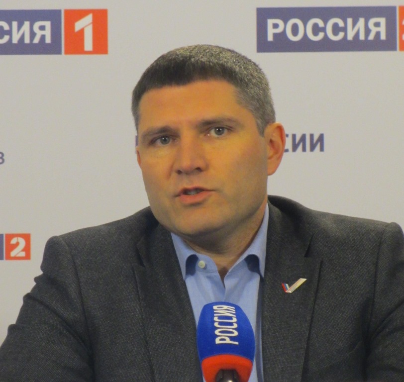 Информ директор. Денис рыжий Челябинск. Денис рыжий Краснодар. Денис рыжий Иркутск
