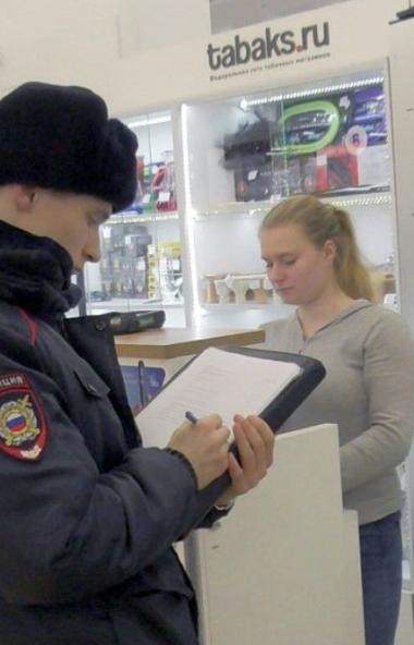 Депутаты Законодательного Собрания Челябинской области узаконили ограничения на региональном уров