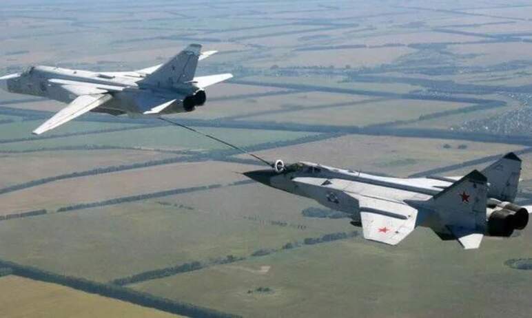 Генштаб Вооруженных сил Украины заявил об уничтожении пяти российских самолётов и одного вертолёт