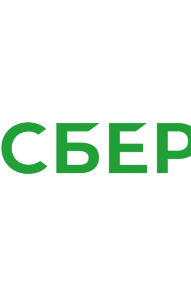 Логотип сбербанка 2025. Сбер логотип. сбер лого. прессинформ логотип. агентство прессинформ логотип.