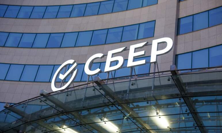 Сбер значительно повысил ставки по депозитам в рублях для индивидуальных предпринимателей и юриди