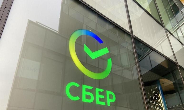 В четверг, 18 марта, в Челябинске пройдет бесплатный форум для предпринимателей «СберБизнесLive».