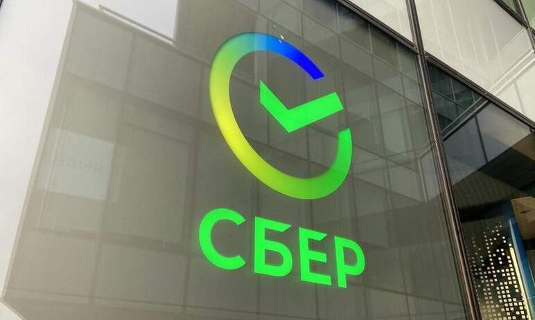 Сбербанк за 2021 год выдал на территории Челябинской области ипотечных кредитов на