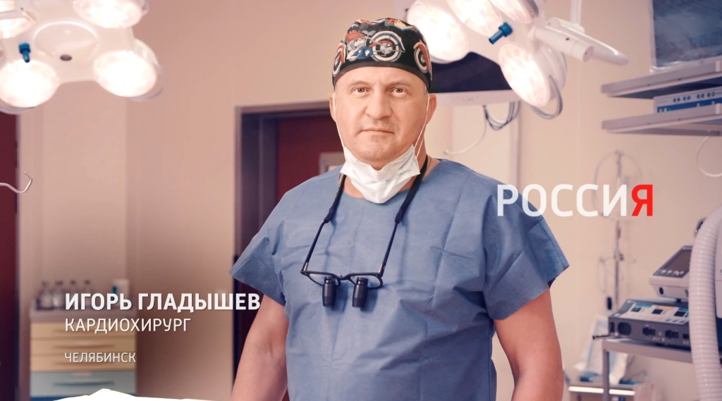 Как сообщили агентству в ФЦССХ, ВГТРК во всех 85 регионах страны отбирала людей, которые могли ол