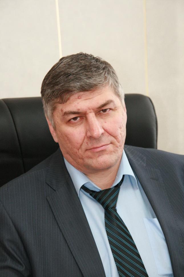 В регионе продолжается кампания по заключению договоров между собственниками внутридомового и вну