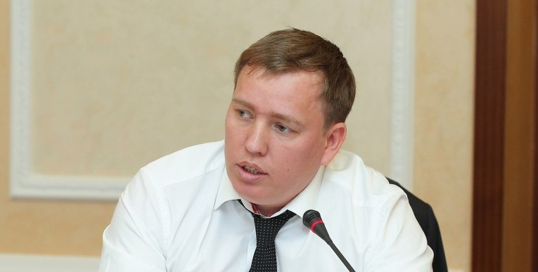 Как сообщил агентству «Урал-пресс-информ» Алексей Севастьянов, многим жертвам «черных» риэлторов 