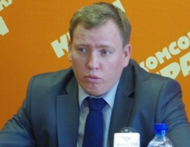 Напомним, что «Правосознание» основали в 1997 году студенты юридического факультета Челябинского 