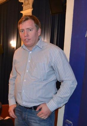 Как сообщил агентству «Урал-пресс-информ» Алексей Севастьянов, в перспективе комнаты примирения п