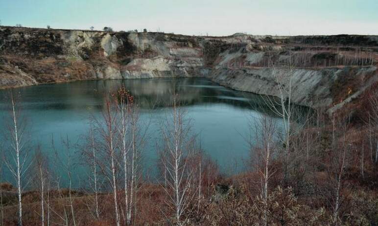 Концепция водопонижения грунтовых вод в Копейском округе получила одобрение в правительстве Челяб