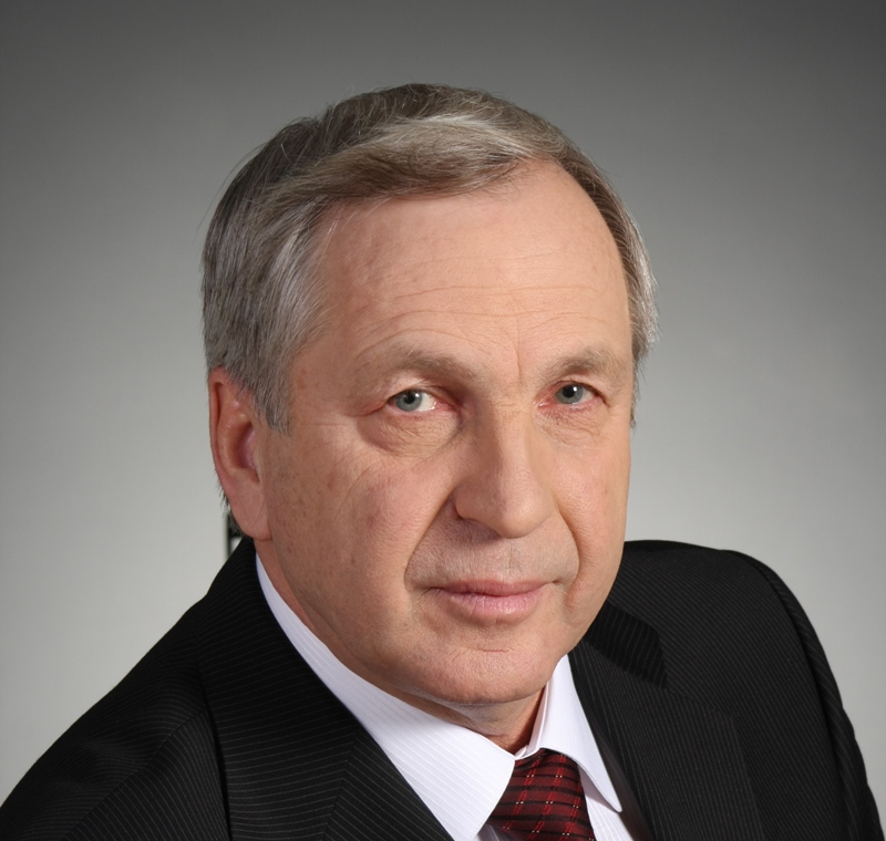 Как сообщили агентству «Урал-пресс-информ» в Челябинском областном суде, жалоба адвокатов задержа