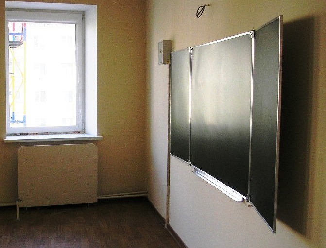 Об этом агентству «Урал-пресс-информ» сообщила заместитель министра образования и науки области Е