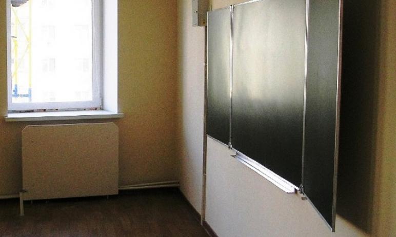 В Челябинской области за прошедшие сутки еще одну школу полностью закрыли на карантин по острой р