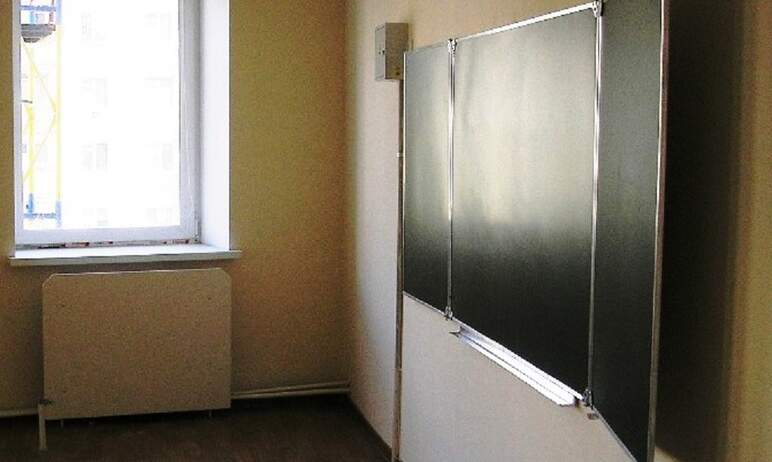 В Челябинской области один одиннадцатиклассник был удален с единого государственного экзамена (ЕГ