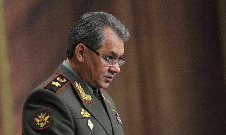 Основные задачи первого этапа специальной военной операции на Украине выполнены. Об этом сегодня,